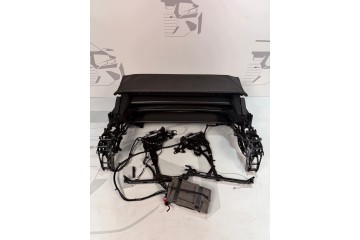 CONVERTIBLE ROOF BMW M4 G23 G83