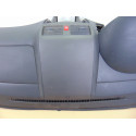 KIT AIRBAG HONDA ACCORD BERLINA (CL/CN) KIT AIRBAG HONDA ACCORD BERLINA (CL/CN)