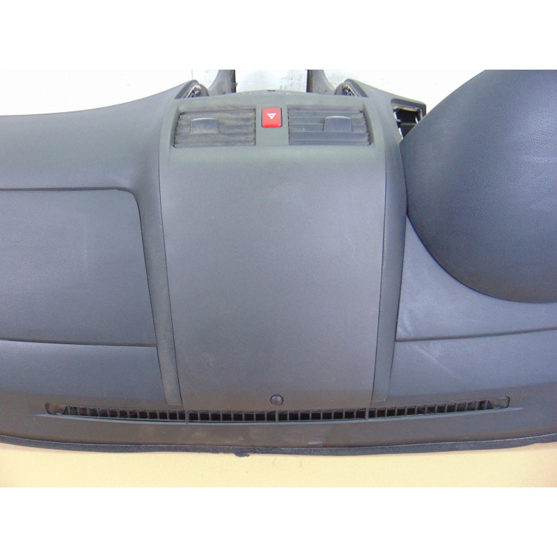 KIT AIRBAG HONDA ACCORD BERLINA (CL/CN)