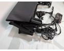 CONVERTIBLE ROOF BMW M4 G23 G83 Part manufacturer BMW OE