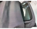 CONVERTIBLE ROOF BMW M4 G23 G83 Car type passenger cars
