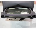 CONVERTIBLE ROOF BMW M4 G23 G83 Customs tariff code 87082990