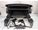 Techo Convertible BMW M4 G23 G83