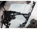 Techo Convertible BMW M4 G23 G83