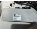 Techo Convertible BMW M4 G23 G83