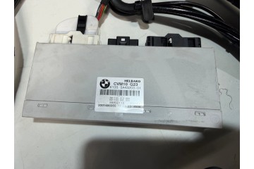 Techo Convertible BMW M4 G23 G83