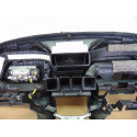 KIT AIRBAG HONDA ACCORD BERLINA (CL/CN) KIT AIRBAG HONDA ACCORD BERLINA (CL/CN)