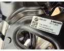 Techo Convertible BMW M4 G23 G83