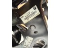 Techo Convertible BMW M4 G23 G83