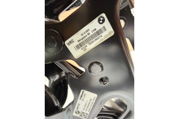 Techo Convertible BMW M4 G23 G83