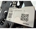 Techo Convertible BMW M4 G23 G83