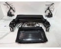 CONVERTIBLE ROOF BMW M4 G23 G83