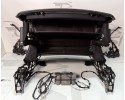 CONVERTIBLE ROOF BMW M4 G23 G83 Catalog number of the part DACH CABRIO BMW M4 G23