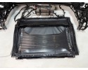 CONVERTIBLE ROOF BMW M4 G23 G83 Part manufacturer BMW OE