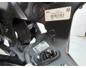 Techo Convertible BMW M4 (G23 G83)