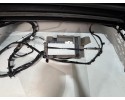 Techo Convertible BMW M4 (G23 G83)