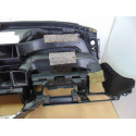 KIT AIRBAG HONDA ACCORD BERLINA (CL/CN) KIT AIRBAG HONDA ACCORD BERLINA (CL/CN)