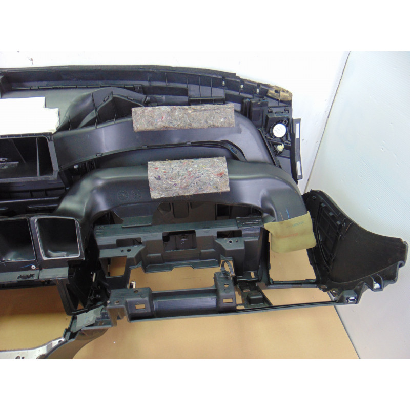 KIT AIRBAG HONDA ACCORD BERLINA (CL/CN)
