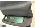 Techo Convertible BMW M4 (G23 G83)