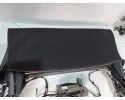 Techo Convertible BMW M4 (G23 G83)