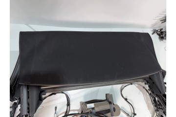 Techo Convertible BMW M4 (G23 G83)