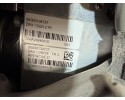 Techo Convertible BMW M4 (G23 G83)