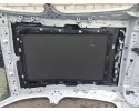2023 Maserati Grecale Roof Catalog number of the part MASERATI