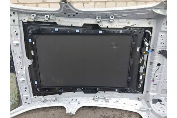 2023 Maserati Grecale Roof Catalog number of the part MASERATI
