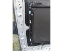 2023 Maserati Grecale Roof Part manufacturer Maserati OE