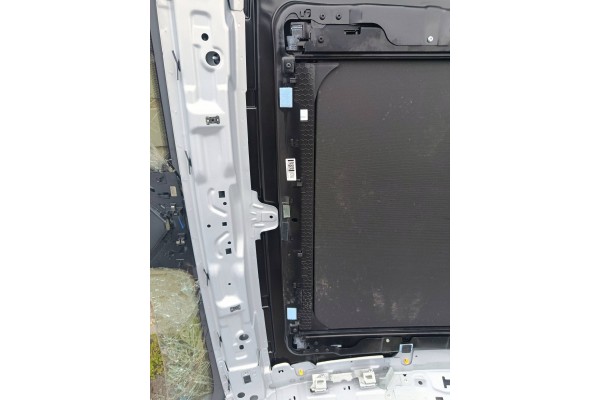 2023 Maserati Grecale Roof Part manufacturer Maserati OE