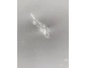 2023 Maserati Grecale Roof Quality of parts according to GVO O original with manufacturer s logo OE