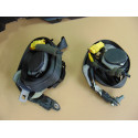 KIT AIRBAG HONDA ACCORD BERLINA (CL/CN) KIT AIRBAG HONDA ACCORD BERLINA (CL/CN)