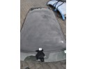 ROOF PLATING SKODA KODIAQ II 1 5 TSI mHEV 150HP 2025r