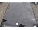 ROOF PLATING SKODA KODIAQ II 1 5 TSI mHEV 150HP 2025r Catalog number of the part 289291