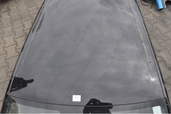 ROOF PLATING SKODA KODIAQ II 1 5 TSI mHEV 150HP 2025r Catalog number of the part 289291