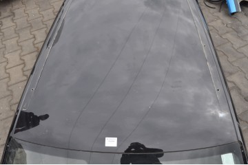 ROOF PLATING SKODA KODIAQ II 1 5 TSI mHEV 150HP 2025r Catalog number of the part 289291