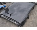 ROOF PLATING SKODA KODIAQ II 1 5 TSI mHEV 150HP 2025r Part manufacturer Skoda OE