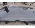 ROOF PLATING SKODA KODIAQ II 1 5 TSI mHEV 150HP 2025r Car type passenger cars
