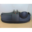 KIT AIRBAG HONDA ACCORD BERLINA (CL/CN) KIT AIRBAG HONDA ACCORD BERLINA (CL/CN)