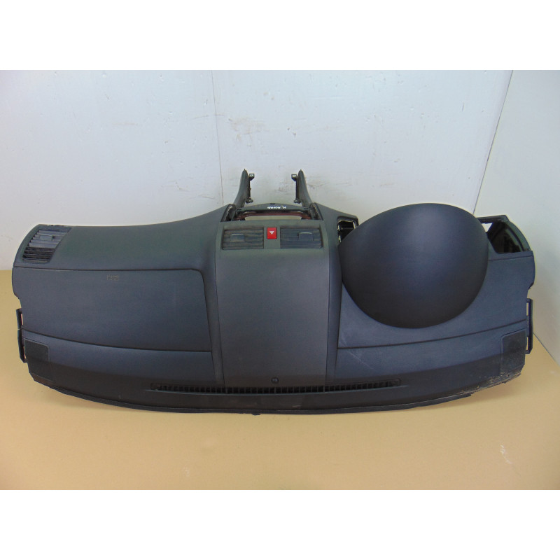 KIT AIRBAG HONDA ACCORD BERLINA (CL/CN)