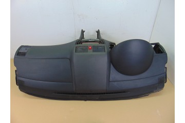  KIT AIRBAG HONDA ACCORD BERLINA (CL/CN) 2.2i CTDi Executive 2008 171138 HONDA - 11