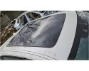 Roof BMW 7 G11 G12
