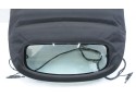 COMPLETE FOLDING SOFT ROOF INDIVIDUAL BLACK BMW G14 F91 M8 Packaging status original