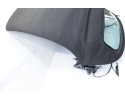 COMPLETE FOLDING SOFT ROOF INDIVIDUAL BLACK BMW G14 F91 M8 Part manufacturer BMW OE