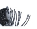 Techo Plegable Completo Individual Negro BMW G14 F91 M8