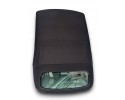 MERCEDES E W238 238 CONVERTIBLE CAR ROOF CONVERTIBLE 2387700600 43R 000046