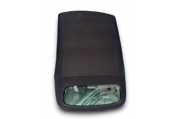 MERCEDES E W238 238 CONVERTIBLE CAR ROOF CONVERTIBLE 2387700600 43R 000046