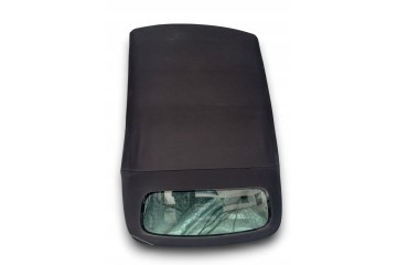 MERCEDES E W238 238 CONVERTIBLE CAR ROOF CONVERTIBLE 2387700600 43R 000046