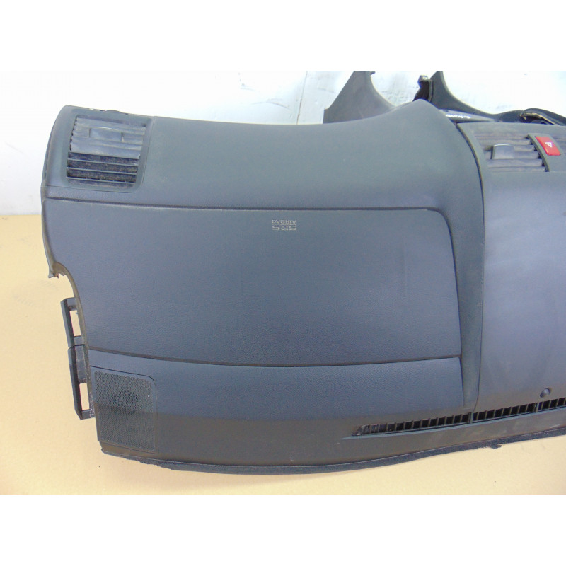 KIT AIRBAG HONDA ACCORD BERLINA (CL/CN)