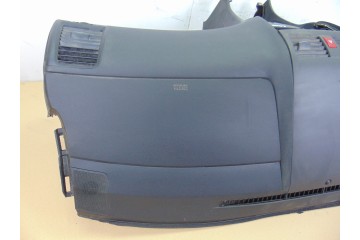  KIT AIRBAG HONDA ACCORD BERLINA (CL/CN) 2.2i CTDi Executive 2008 171138 HONDA - 12